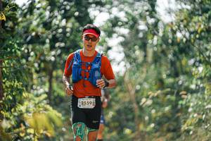 BIB: 
                            <button type="button" onclick="openModal(26062407)" class="btn btn-primary btn-sm float-right btn-popup" data-toggle="modal" data-target=".modal-high-quality">
                        <i class="fas fa-shopping-cart"></i> Add to Cart
                    </button>
                                            <button type="button" onclick="isThisMe(26062407, true)" class="btn btn-success btn-sm float-right btn-popup btn-isme hidden" data-toggle="tooltip" data-placement="bottom" title="นี่คือรูปของคุณใช่ไหม คลิกที่นี่เพื่อเอาเข้าอัลบั้ม">
                        <i class="fas fa-plus"></i> Add to album
                    </button>
                    <button type="button" onclick="isThisMe(26062407, false)" class="btn btn-warning btn-sm float-right btn-popup btn-isnotme hidden">
                        <i class="fas fa-ban"></i> Remove from album
                    </button>